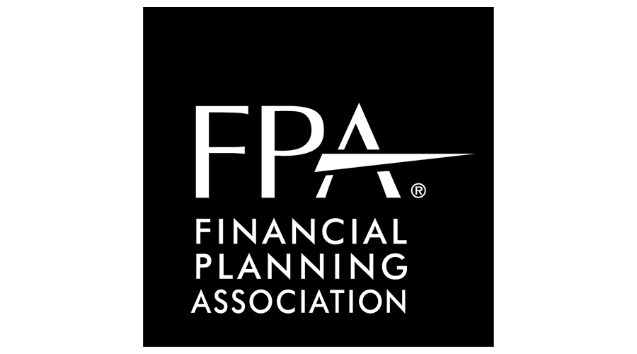 FPA