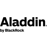 Aladdin by BlackRock