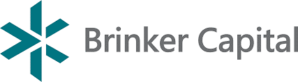 Brinker Capital