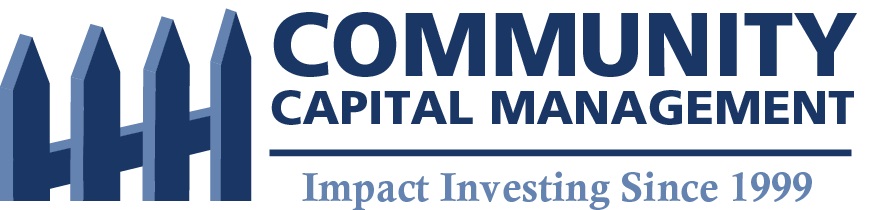 Community Capital Management