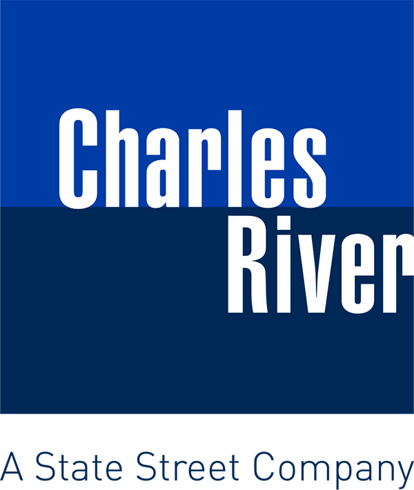 Charles River