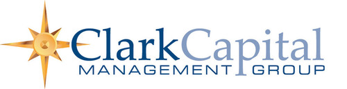 Clark Capital Management