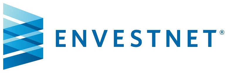 Envestnet