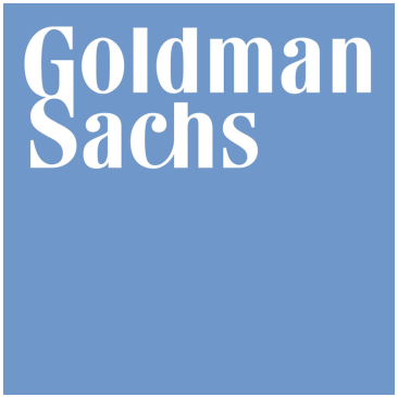 Goldman Sachs