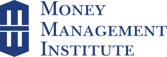 Money Management Institute