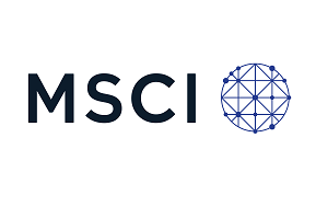 MSCI