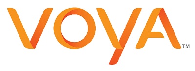 Voya