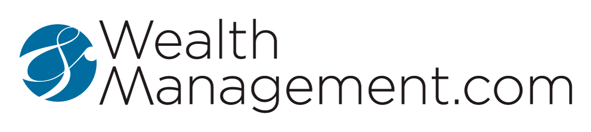 WealthManagement.com