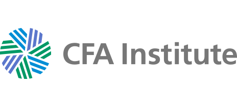 CFA Institute