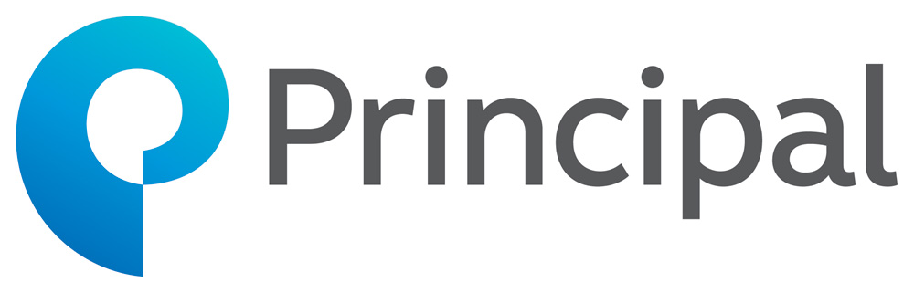 Principal