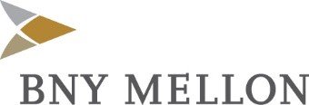 2017_Leadership_Pathway_Seminar_Sponsor_BNY_Mellon