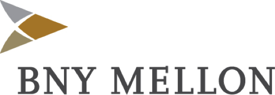 BNY Mellon