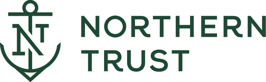 Northern Trust