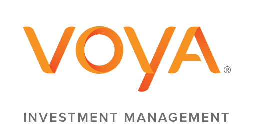 Voya